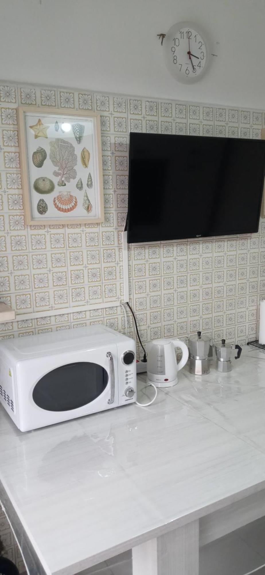 Appartement Sara à Fidenza Extérieur photo