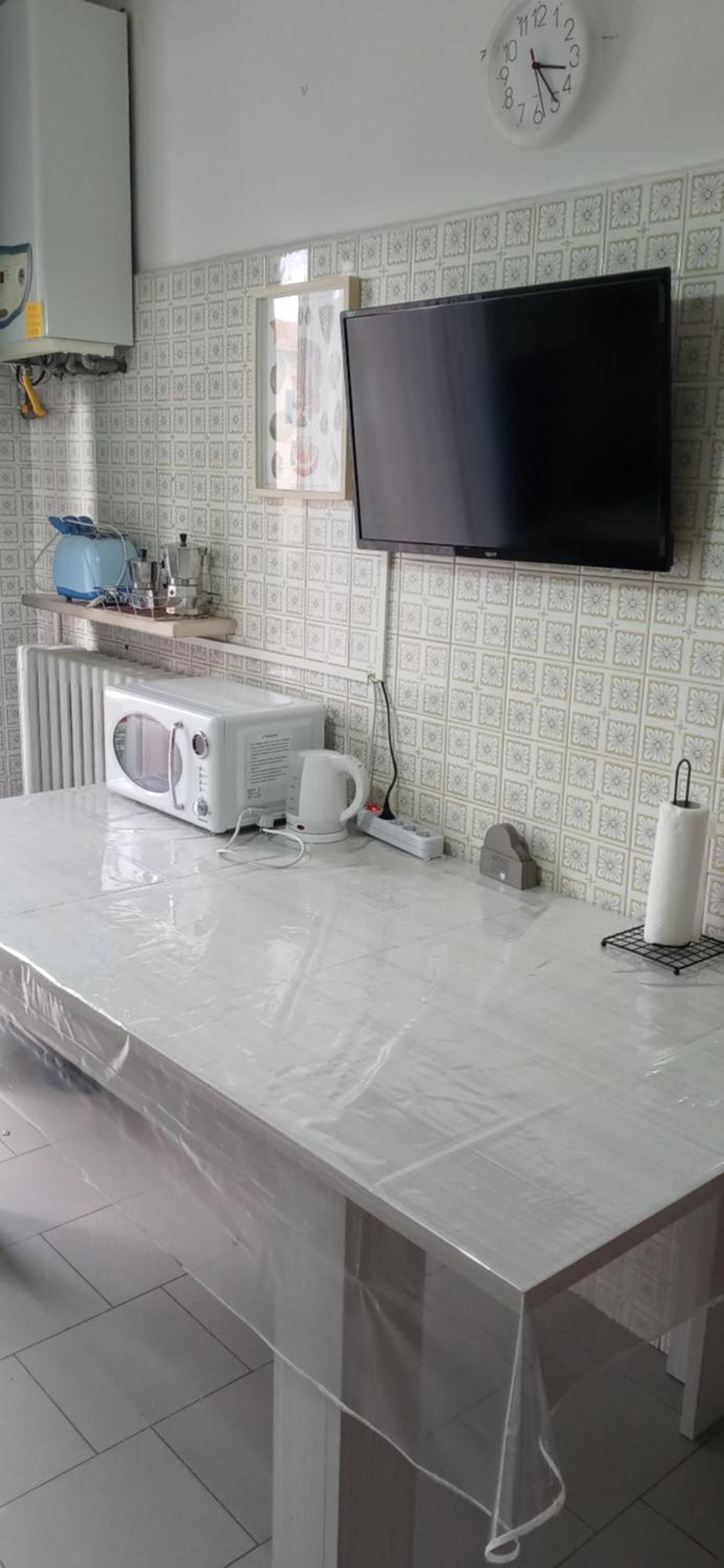 Appartement Sara à Fidenza Extérieur photo