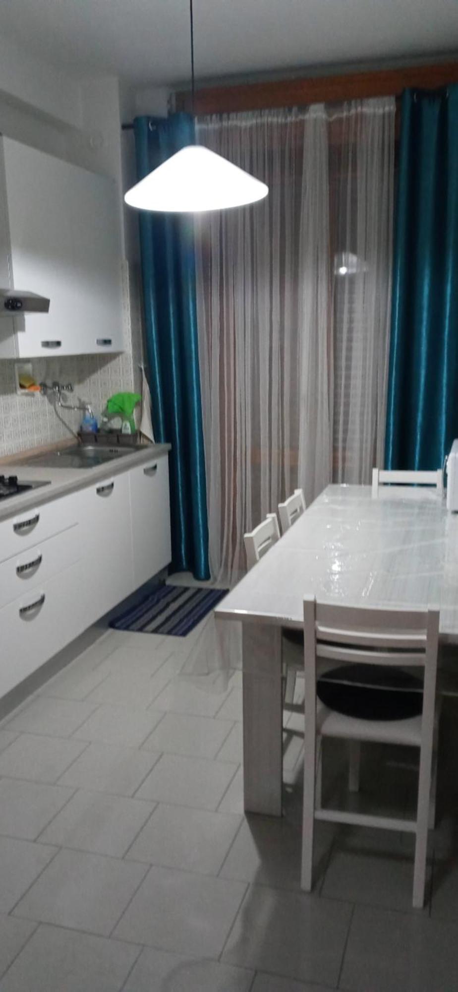 Appartement Sara à Fidenza Extérieur photo